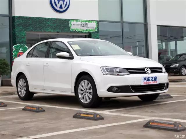 2018年汽车缺陷投诉榜前三十,各大汽车品牌的缺陷