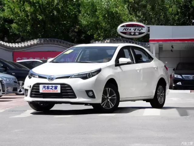 2018年汽车缺陷投诉榜前三十,各大汽车品牌的缺陷