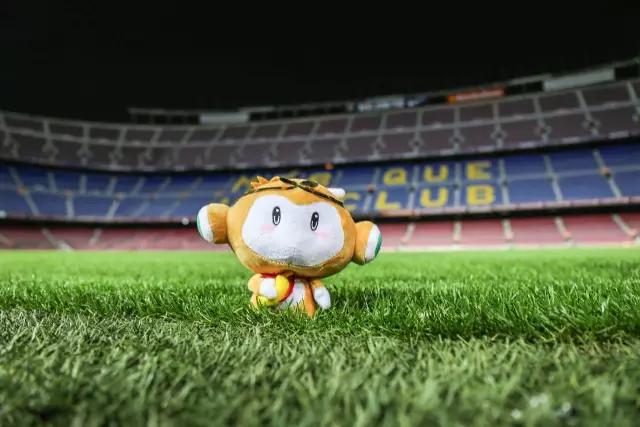 西班牙队来自拉玛西亚的球员,拉玛西亚球员梅西