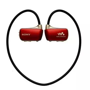 和国外跑友的装备比起来，我们简直在“裸跑”