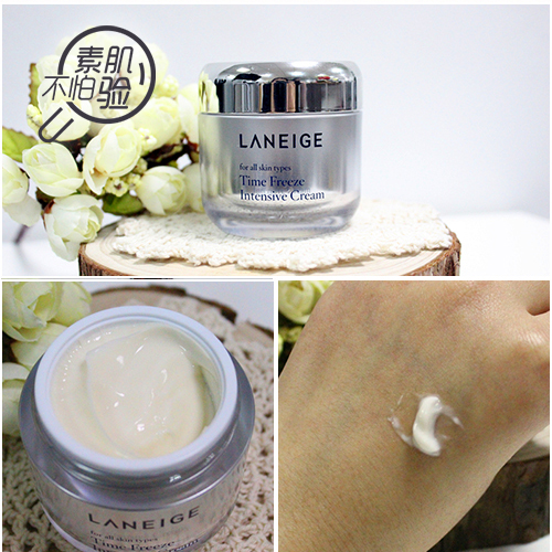 查一下艺人宋慧乔的年龄及照片,37岁宋慧乔的脸多小