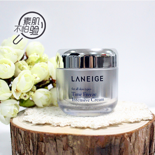 查一下艺人宋慧乔的年龄及照片,37岁宋慧乔的脸多小