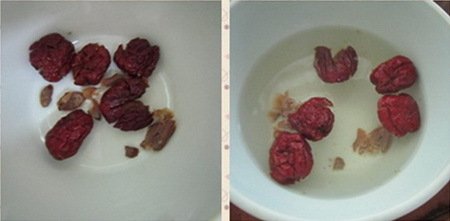 红参精royal浓缩液 (红参浓缩液是否为保健品)