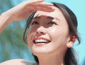 远离整形美容四大误区,手把手教你避开整形陷阱