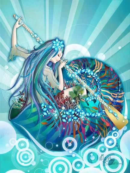 愿做一个精致的女人,愿女人活得精致的句子