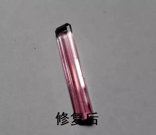 珠宝裂纹修复,金首饰断裂怎么修复