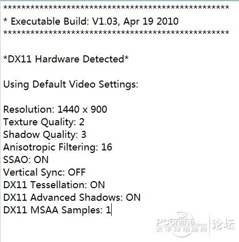 单条8g和两条4g双通道哪个快,组装电脑内存选8g还是16g