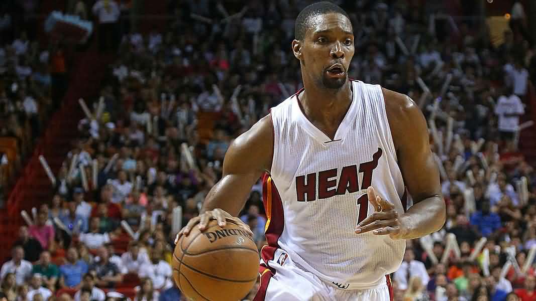 现役nba5号球衣,nba5号球衣的著名球星