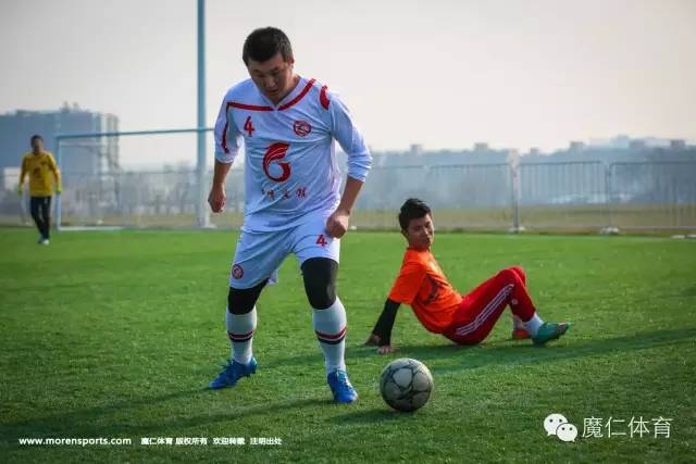 鍥捐祻鑹烘湳鐟板疂,鍥捐祻鍥涘窛