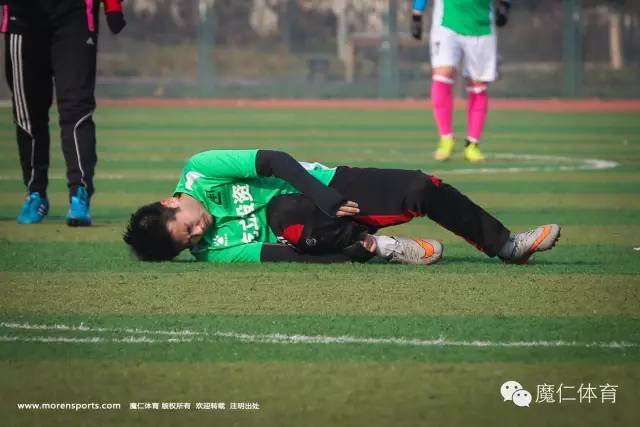 鍥捐祻鑹烘湳鐟板疂,鍥捐祻鍥涘窛