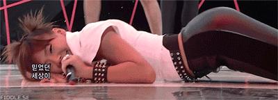 a4腰女神写真,怎么拥有a4腰