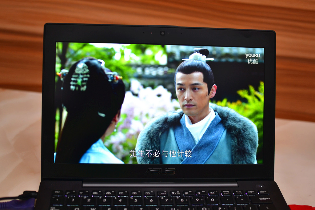 华硕bu201升级,华硕asus14寸笔记本电脑详细参数