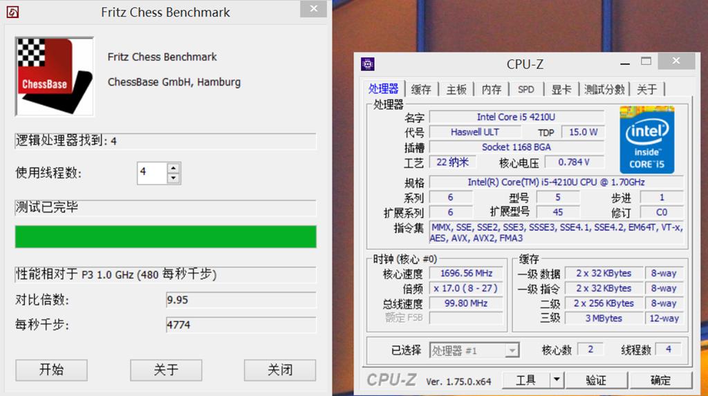 华硕bu201升级,华硕asus14寸笔记本电脑详细参数