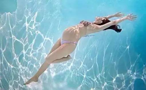 孕期别做这几个动作,孕期可以关注什么