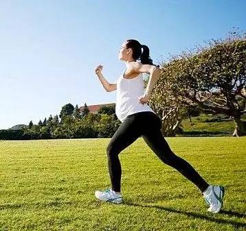 孕期别做这几个动作,孕期可以关注什么