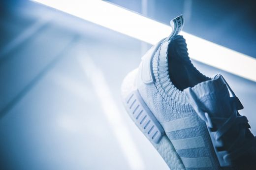 adidasnmd1,adidasnmd发售2016