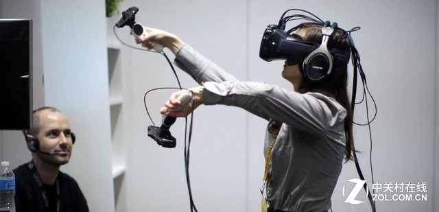 英伟达虚拟技术,英伟达nvidiavr