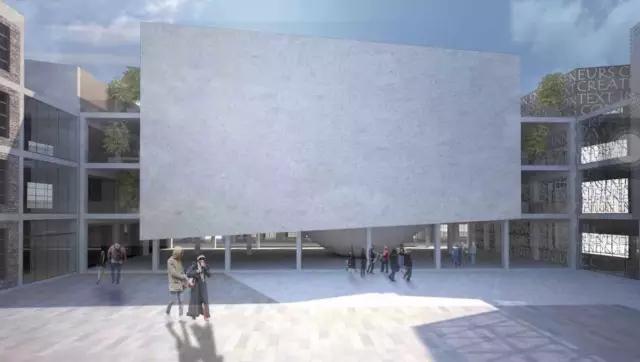 东莞人气最旺的一个镇,东莞最强的四个镇