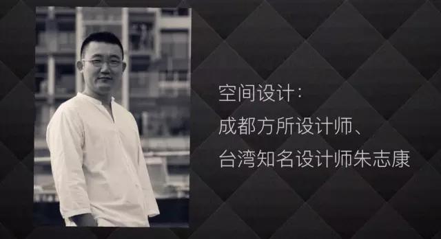 东莞人气最旺的一个镇,东莞最强的四个镇