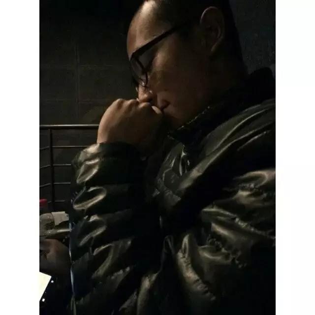 不怕异地，是因为我想嫁给你