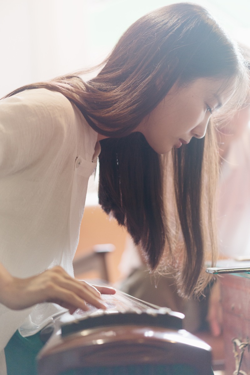 从会计师事务所离职后有多快乐,退出职场从此做一个贤妻良母
