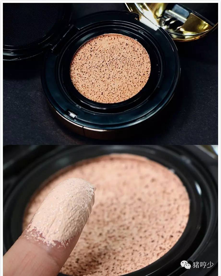 2016年bob气垫,2016年气垫