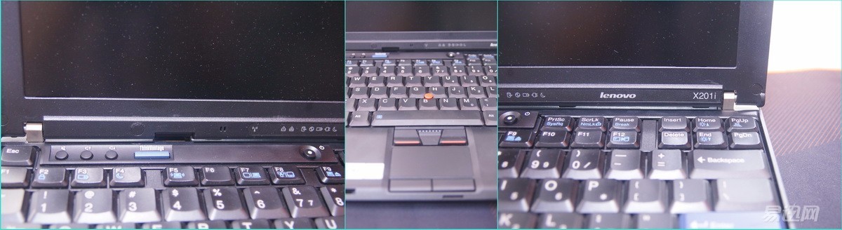 x201i笔记本功能,x201i还能用不