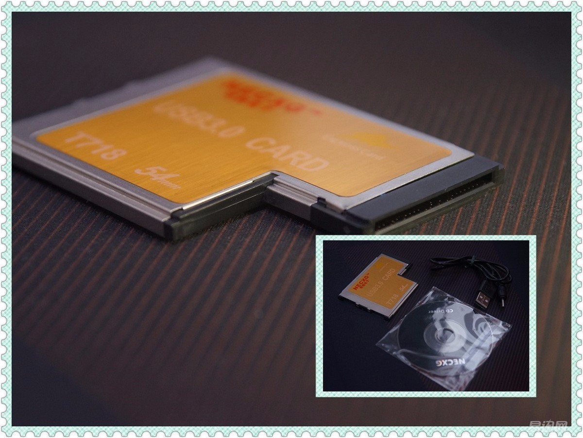 x201i笔记本功能,x201i还能用不