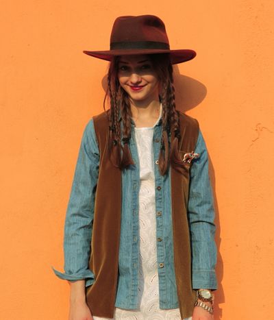 发型是好发型可惜脸大配不上,脸大发型女2021流行发型