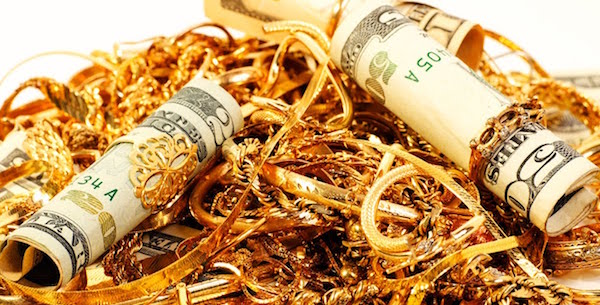 威客网站有哪些,威客网址推荐