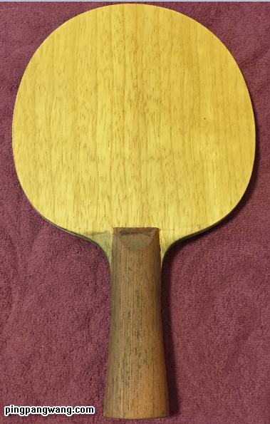 与VIS争锋，虽败犹荣——挺拔弗雷塔斯测评