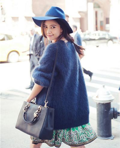 35岁女人如何越来越漂亮,35岁想让皮肤变嫩怎么做