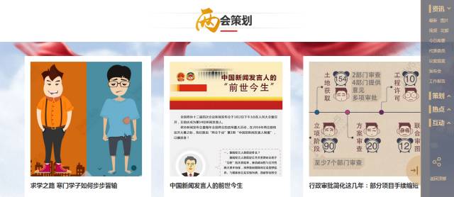 三个维度决定你能胜任运营吗,三个维度判断工作优先级