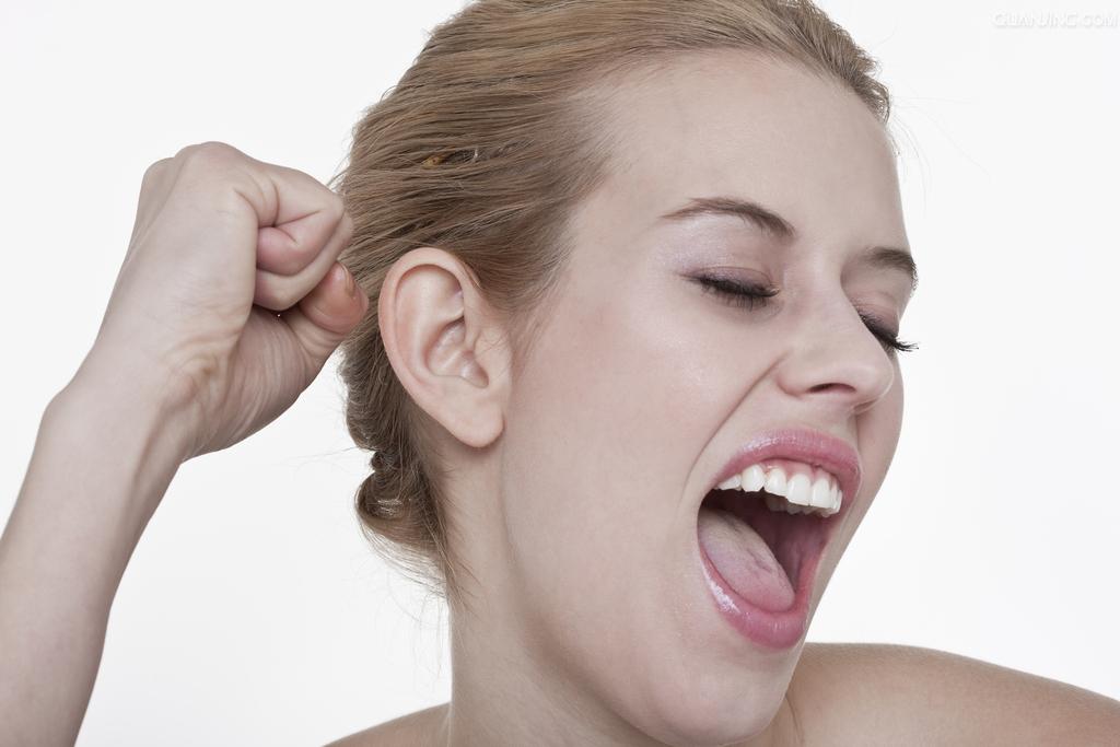 女人的三大禁区男人别去触碰,女人千万别碰男人的六个禁区