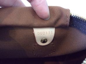 如何分辨朋友圈假代购,朋友圈真假代购辨别