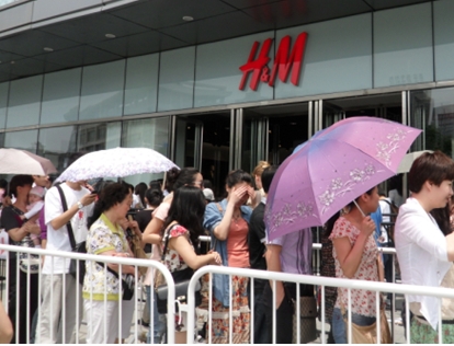 定居澳洲的真实生活,澳洲的中介有多坑