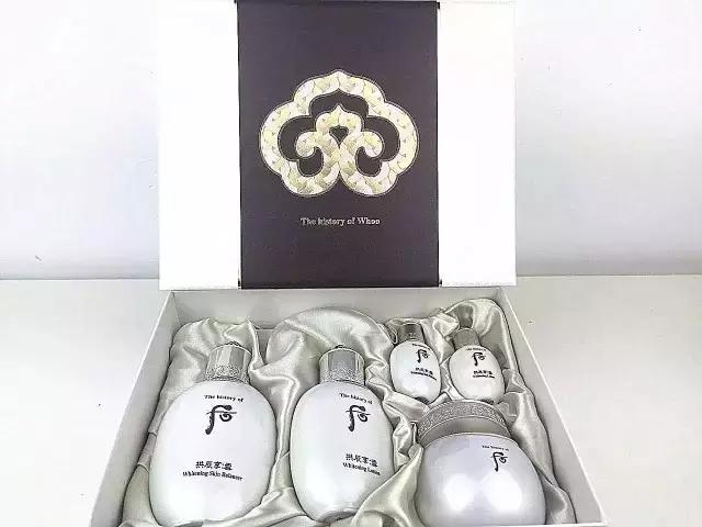 名牌韩国套装新款,韩国限定套装