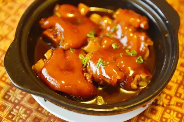 曾经的南沙是一片荒芜之地,南沙时光