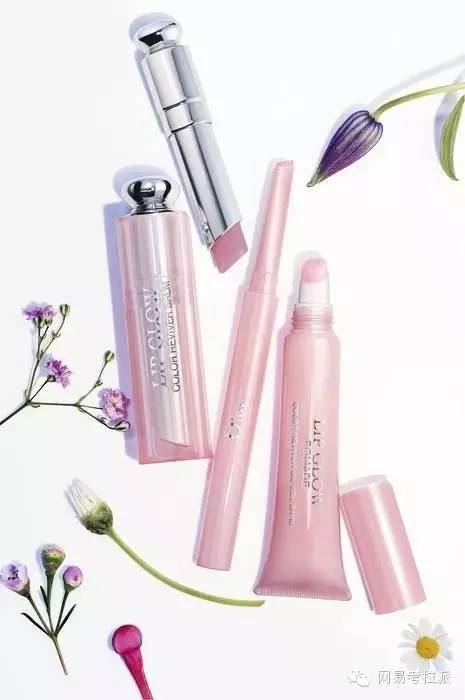 桃花朵朵开2016完整版,春季必备的口红推荐男