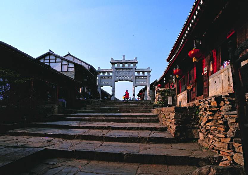 璞ぜ鏉ヨ,璞ぜ鏉ヨ鍏ㄥ煄鐙傛