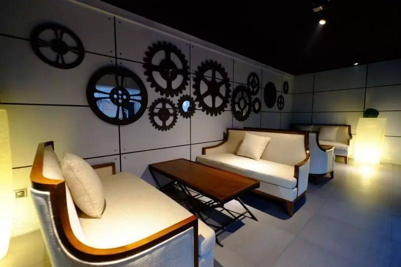 璞ぜ鏉ヨ,璞ぜ鏉ヨ鍏ㄥ煄鐙傛