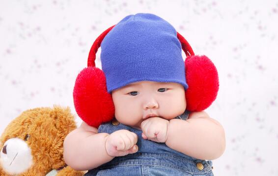 做试管婴儿胚胎移植关注事项有哪些？