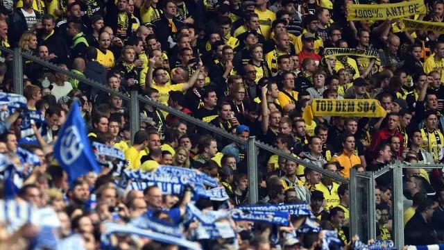 猛虎嗅蔷薇读后感,猛虎嗅蔷薇原文