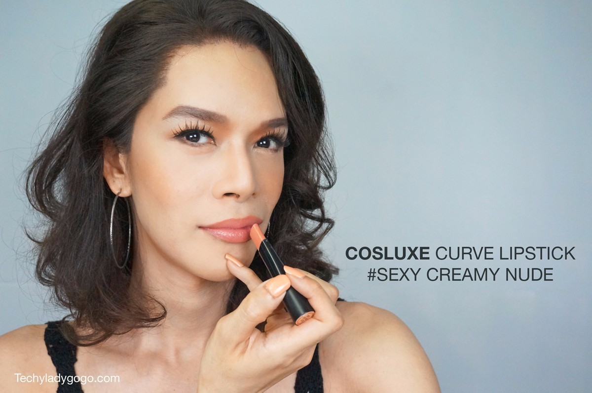 最好用的十种唇膏好看又好用,韩国春季唇膏