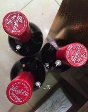 奔富bin各款区别,奔富bin系列详细讲解