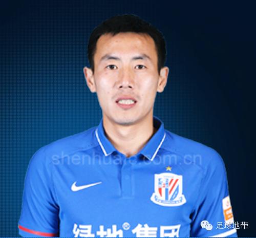 中超各队外号对照表,中超外号有多少