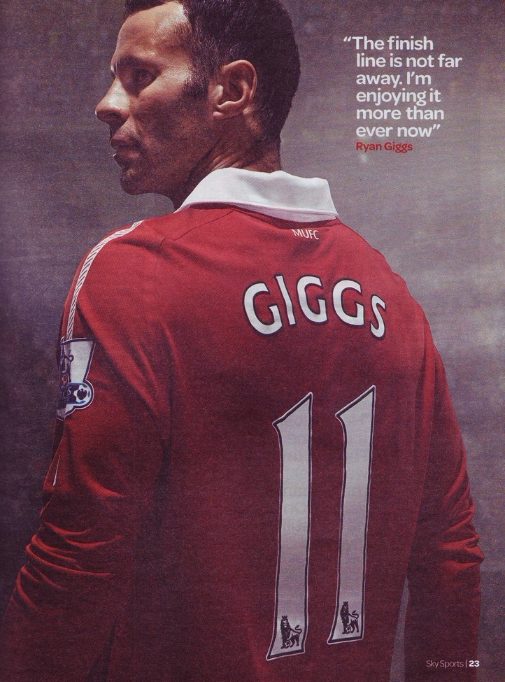 绝对巨星吉格斯完整版,吉格斯算巨星吗