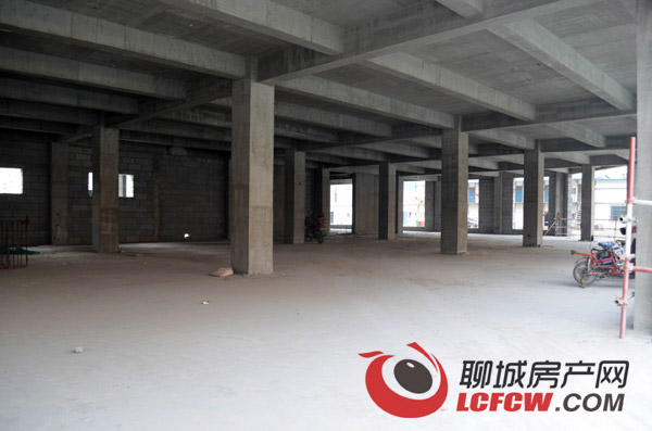 开发区当代国际,开发区香格里华粹园房价