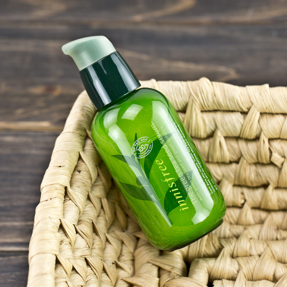 在韩国哪些化妆品最值得买,韩国必买的化妆品有哪些