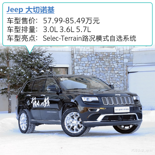 更有档次感也更实惠的合资suv,拒绝平庸4款高颜值紧凑级suv推荐